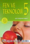 Fen ve Teknoloji / İlköğretim 5. Sınıf