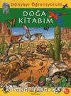 Doğa Kitabım / Dünyayı Öğreniyorum