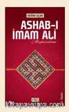 Ashab-ı İmam Ali Aleyhisselam
