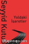 Yoldaki İşaretler
