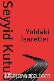 Yoldaki İşaretler