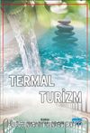 Termal Turizm