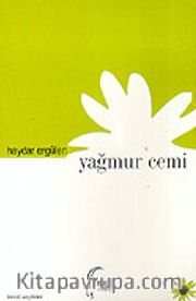 Yağmur Cemi