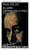 Ellerin Zamanlarla Dolu