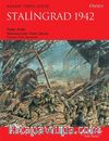 Stalingrad 1942