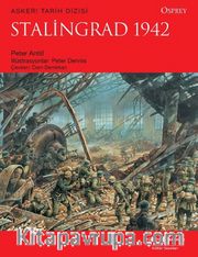 Stalingrad 1942
