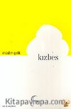Kızbes