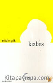 Kızbes