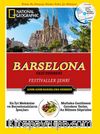 Barcelona Gezi Rehberi