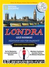 Londra Gezi Rehberi