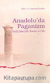 Anadolu'da Paganizm/Antik Dönemde Harran ve Urfa
