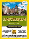 Amsterdam Gezi Rehberi