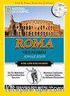 Roma Gezi Rehberi