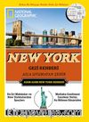 New York Gezi Rehberi