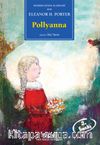 Pollyanna