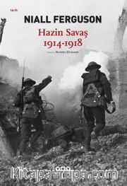 Hazin Savaş (1914 - 1918)