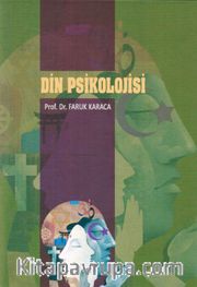 Din Psikolojisi