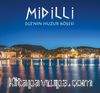 Midilli & Ege'nin Huzur Köşesi