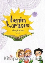 Benim Kur'anım