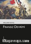 Fransız Devrimi