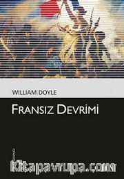 Fransız Devrimi