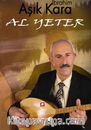 Al Yeter