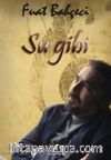 Su Gibi