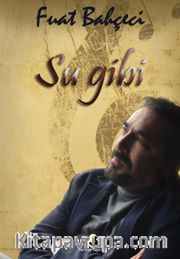 Su Gibi