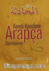 Kendi Kendime Arapça Öğreniyorum