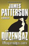 Düzenbaz