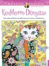 Kedilerin Dünyası