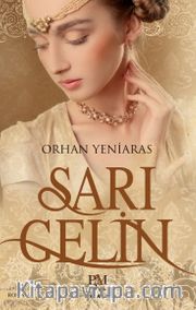 Sarı Gelin