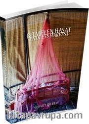 Bitmeyen Hasat