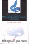 Vatan Şairi Bir Uygur Mehemmetimin Obulkasimov (Almasbek)