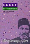 Eşref Bütün Eserleri