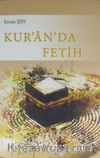 Kur'an'da Fetih