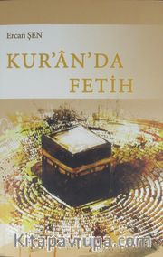 Kur'an'da Fetih