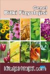 Genel Bitki Fizyolojisi
