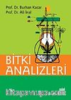 Bitki Analizleri