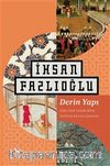 Derin Yapı