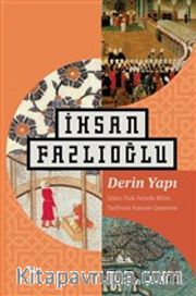 Derin Yapı