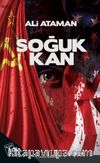 Soğuk Kan