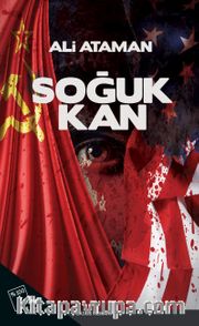 Soğuk Kan