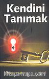Kendini Tanımak
