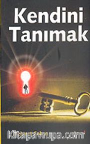 Kendini Tanımak