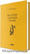 Bilginin Kaynağı Nedir