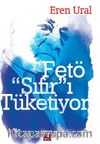 Fetö 
