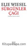 Sürgünler Çağı