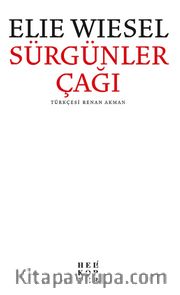 Sürgünler Çağı