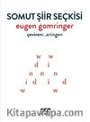 Somut Şiir Seçkisi